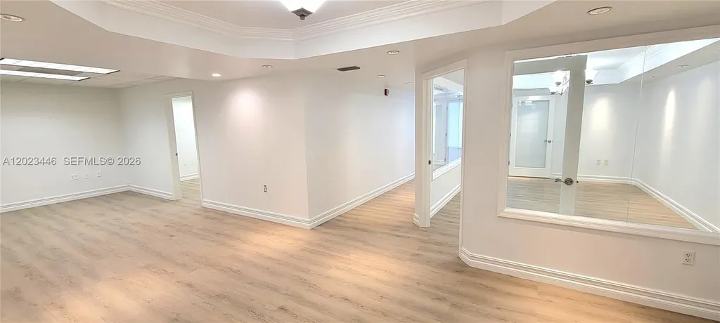 7765 SW 87th Avenue Miami FL 33173