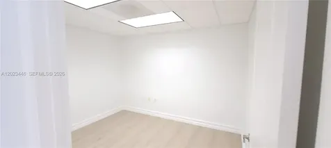 7765 SW 87th Avenue Miami FL 33173