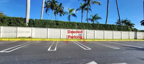 7765 SW 87th Avenue Miami FL 33173