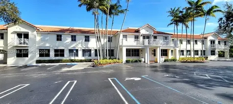 7765 SW 87th Avenue Miami FL 33173