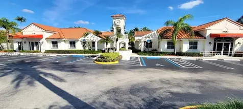 7765 SW 87th Avenue Miami FL 33173