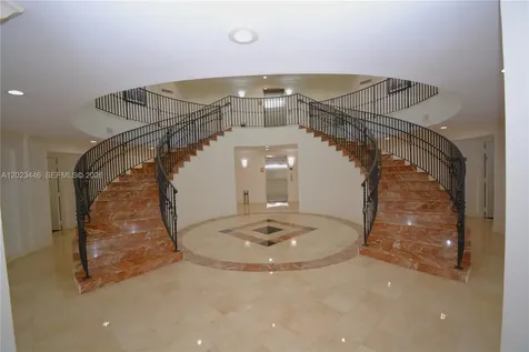 7765 SW 87th Avenue Miami FL 33173