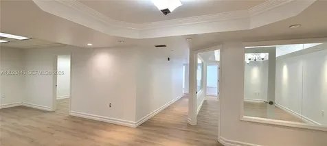 7765 SW 87th Avenue Miami FL 33173