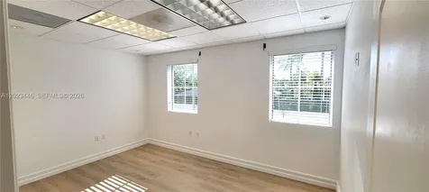 7765 SW 87th Avenue Miami FL 33173