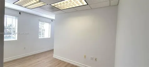 7765 SW 87th Avenue Miami FL 33173