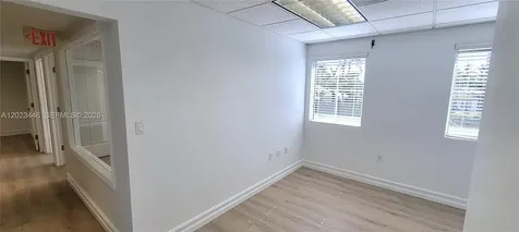 7765 SW 87th Avenue Miami FL 33173