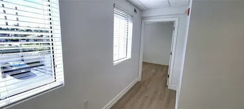 7765 SW 87th Avenue Miami FL 33173