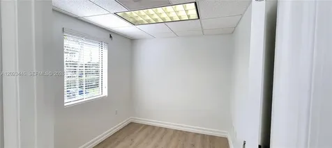 7765 SW 87th Avenue Miami FL 33173