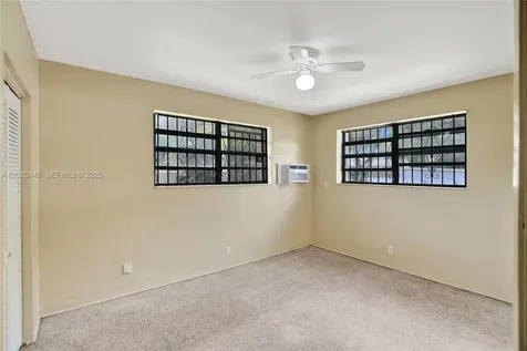 2980 NW 170th Street Miami Gardens FL 33056