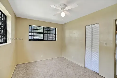 2980 NW 170th Street Miami Gardens FL 33056