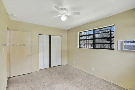 2980 NW 170th Street Miami Gardens FL 33056