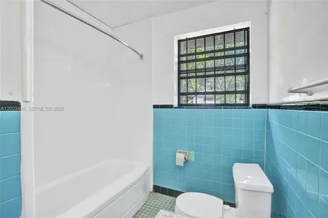 2980 NW 170th Street Miami Gardens FL 33056