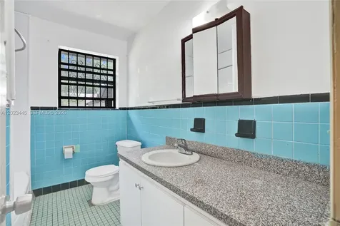 2980 NW 170th Street Miami Gardens FL 33056