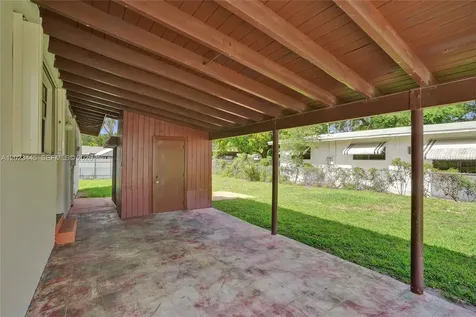 2980 NW 170th Street Miami Gardens FL 33056