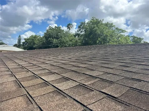 2980 NW 170th Street Miami Gardens FL 33056