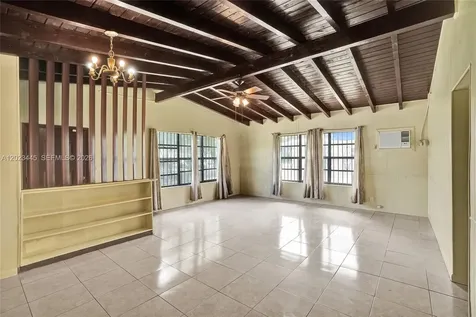 2980 NW 170th Street Miami Gardens FL 33056