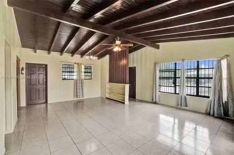 2980 NW 170th Street Miami Gardens FL 33056