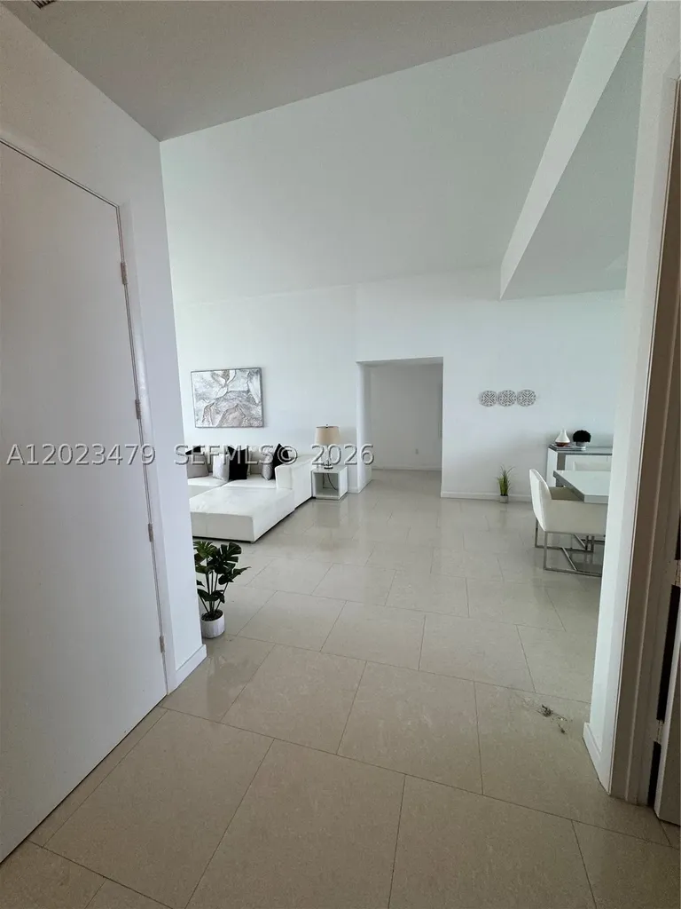 16001 Collins Avenue Sunny Isles Beach FL 33160