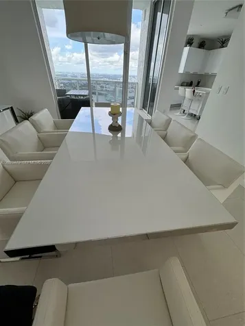 16001 Collins Avenue Sunny Isles Beach FL 33160
