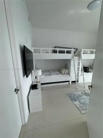 16001 Collins Avenue Sunny Isles Beach FL 33160