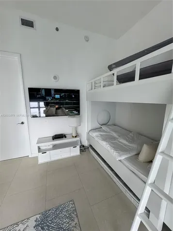 16001 Collins Avenue Sunny Isles Beach FL 33160