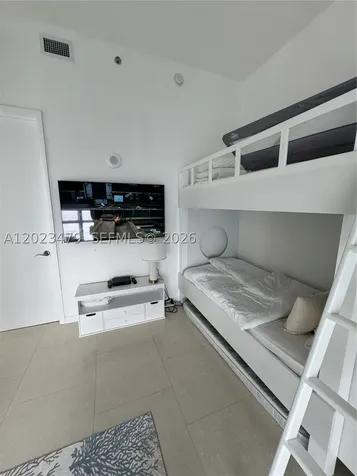 16001 Collins Avenue Sunny Isles Beach FL 33160