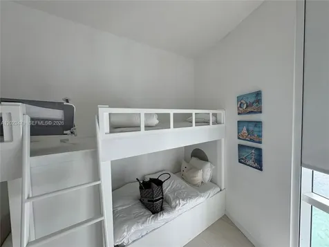 16001 Collins Avenue Sunny Isles Beach FL 33160