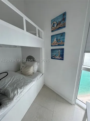 16001 Collins Avenue Sunny Isles Beach FL 33160