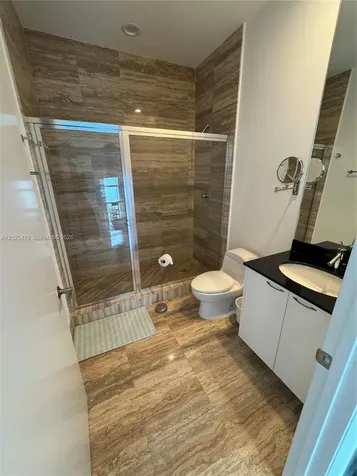 16001 Collins Avenue Sunny Isles Beach FL 33160