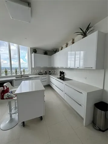 16001 Collins Avenue Sunny Isles Beach FL 33160
