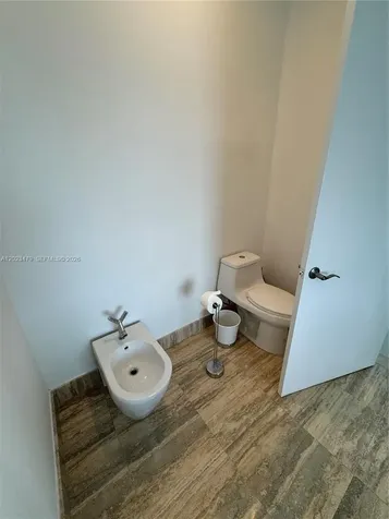 16001 Collins Avenue Sunny Isles Beach FL 33160