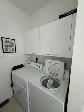 16001 Collins Avenue Sunny Isles Beach FL 33160