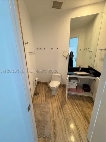 16001 Collins Avenue Sunny Isles Beach FL 33160