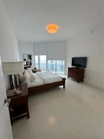 16001 Collins Avenue Sunny Isles Beach FL 33160