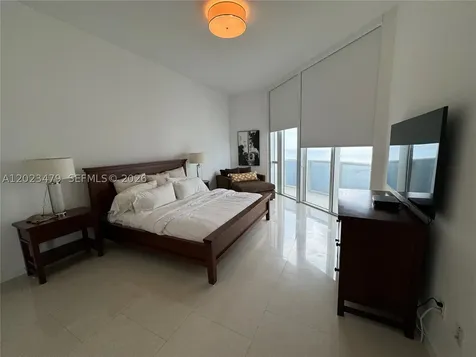 16001 Collins Avenue Sunny Isles Beach FL 33160