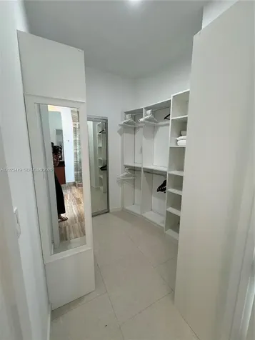 16001 Collins Avenue Sunny Isles Beach FL 33160