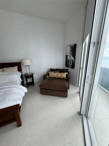 16001 Collins Avenue Sunny Isles Beach FL 33160