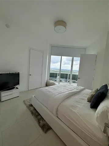 16001 Collins Avenue Sunny Isles Beach FL 33160