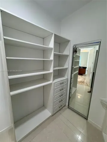 16001 Collins Avenue Sunny Isles Beach FL 33160