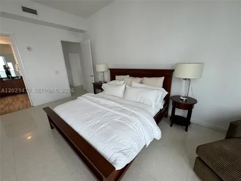 16001 Collins Avenue Sunny Isles Beach FL 33160