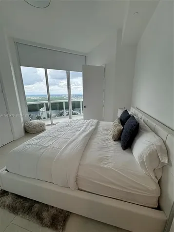 16001 Collins Avenue Sunny Isles Beach FL 33160
