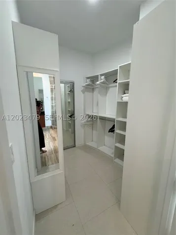 16001 Collins Avenue Sunny Isles Beach FL 33160
