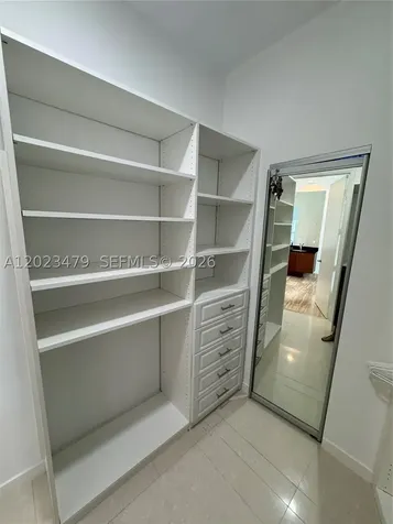 16001 Collins Avenue Sunny Isles Beach FL 33160