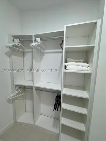 16001 Collins Avenue Sunny Isles Beach FL 33160