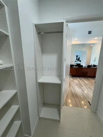 16001 Collins Avenue Sunny Isles Beach FL 33160