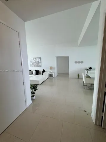 16001 Collins Avenue Sunny Isles Beach FL 33160