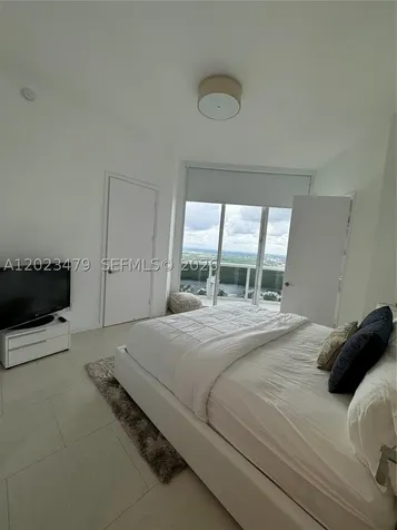 16001 Collins Avenue Sunny Isles Beach FL 33160