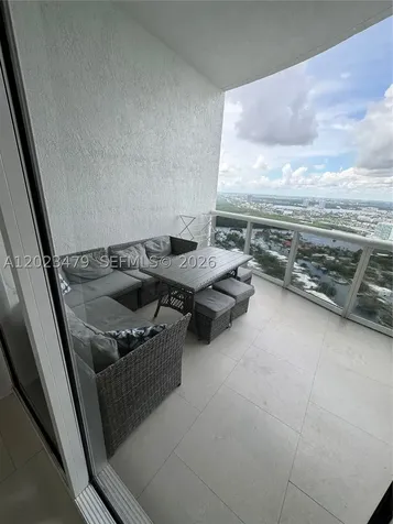 16001 Collins Avenue Sunny Isles Beach FL 33160