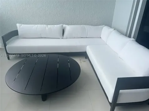 16001 Collins Avenue Sunny Isles Beach FL 33160