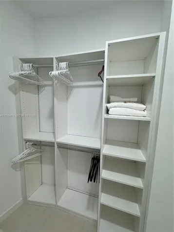 16001 Collins Avenue Sunny Isles Beach FL 33160